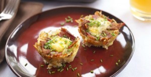potatocups