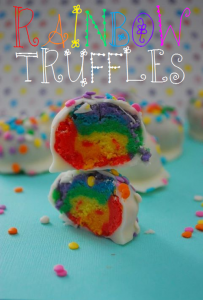 rainbowtruffle