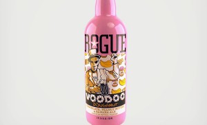 roguevoodoocpbb
