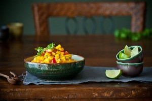 salsa-1