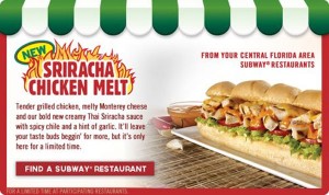 sriracha-chicken-melt-subway