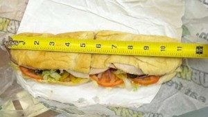 subway2