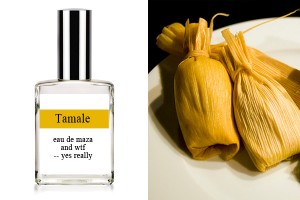 tamaleperfume