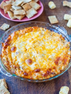 tatertotdip-12