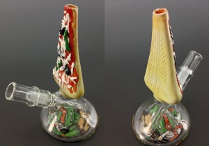 tmntpipe