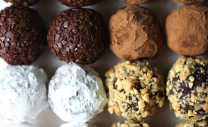 truffle