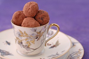 truffles_4535_ps