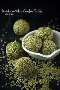 trufle-matcha-4-chili-tonka1
