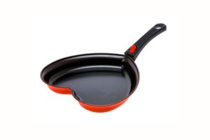 2011012506frying_pan10