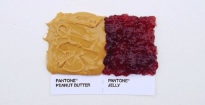 Pantone