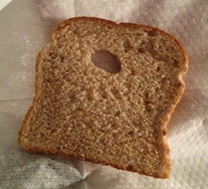 Food Problems