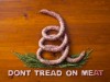 Tread