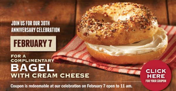 brueggers-free-bagel