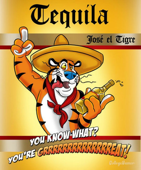 cereal-mascot-alcohol-drunk