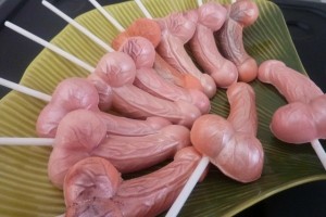 chocolate-penis-sticks