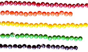 counttherainbowpreview