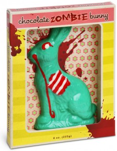 e88a_chocolate_zombie_bunny