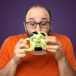 f084_ceramic_zombie_mug_inhand