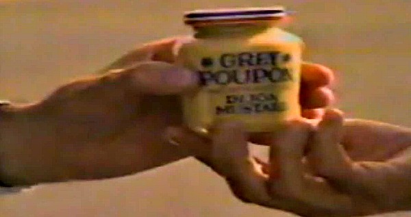 grey-poupon-mustard-pardon-me-original-a