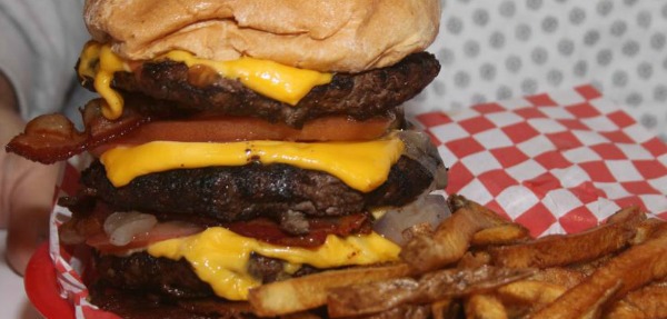 heart-attack-grill-item