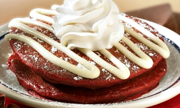 ihop-red-velvet-pancakes