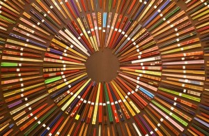 japanese-chopsticks