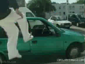 jump-in-car