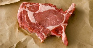 meat america