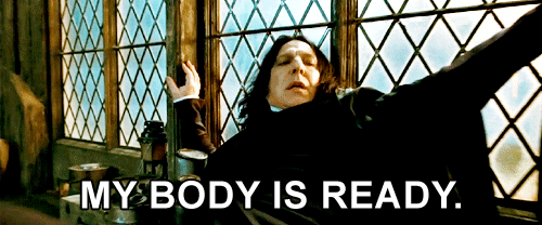 my-body-is-ready