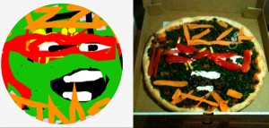 paintpizza