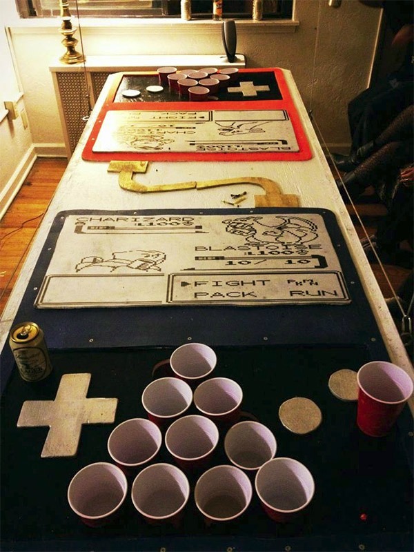 pokemon-beer-pong-table