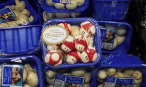 shrooms1
