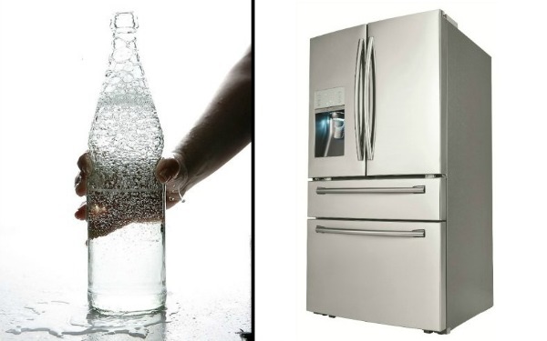 sodastream-fridge-sparkling