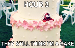 spideyfeature