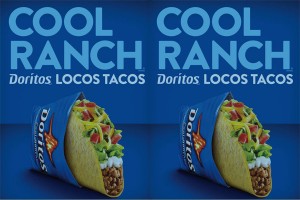 taco-bell-cool-ranch-doritos
