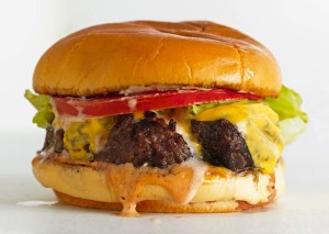 the-ba-burger-deluxe-646