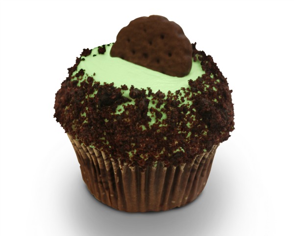 thin-mint-cupcake-girl-scouts