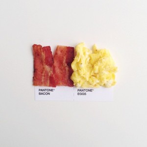 Pantone