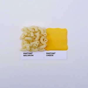 Pantone