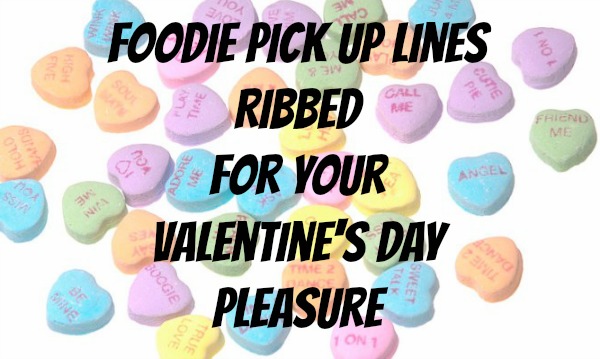 valentines-pick-up-lines