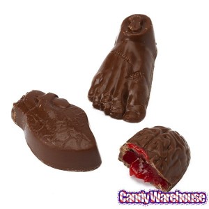 zombie-food-ic-131398