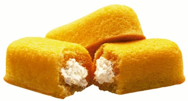 323ddd10-2aab-4913-9b02-09a2df7526b6