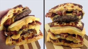 Bread-Cheese-Bacon-Double-Cheeseburger