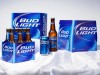 Bud-Light