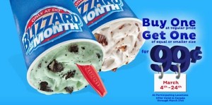 Dairy-Queen-BOGO-Blizzard