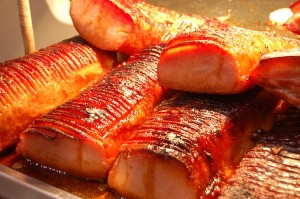 Flickr_bokchoi-snowpea_4266923676--Roast_peameal_bacon