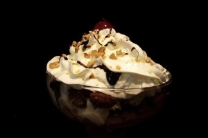 Ice_Cream_Sundae