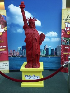 Liberty