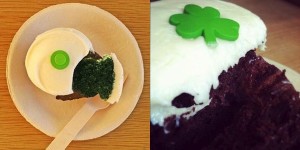 Shamrock2