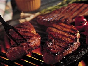 Steak1